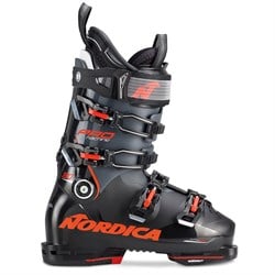 Nordica Promachine 130 GW Ski Boots 2023