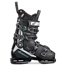 Nordica Speedmachine 3 105 W Ski Boots - Women's  - Used