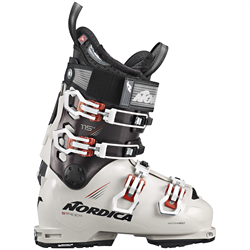 Nordica Strider 115 W DYN Alpine Touring Ski Boots - Women's 2023