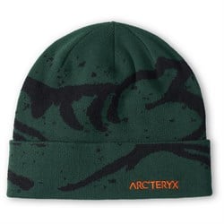 Arc'teryx Grotto Toque Beanie