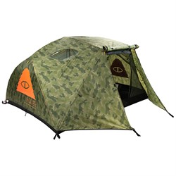 Poler 2-Person Tent