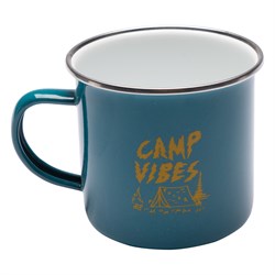 Poler Camp Mug