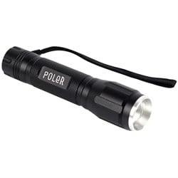 Poler Flashlight