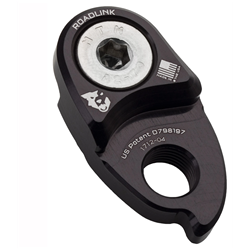 Wolf Tooth Components 10​/11-Speed Roadlink