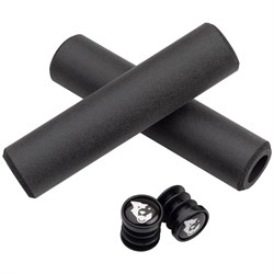 Wolf Tooth Components Karv Grips