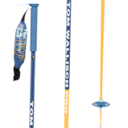 Line Skis Wallisch Stick Ski Poles