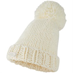 The North Face Coziest Beanie - Women's