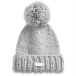 The North Face Coziest Beanie - Women's