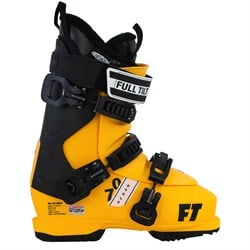 Full Tilt Plush 70 Ski Boots - Women's