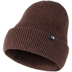 The North Face Ultra Warm Beanie