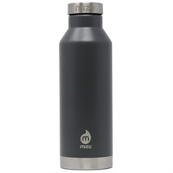 Mizu V6 19oz Water Bottle