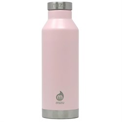 Mizu V6 19oz Water Bottle
