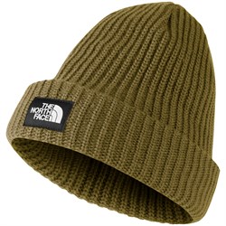 The North Face Salty Dog Beanie - Big Kids'