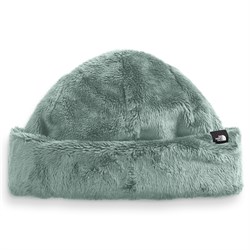 The North Face Osito Beanie - Big Girls'