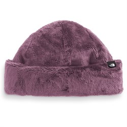 The North Face Osito Beanie - Girls'
