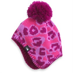The North Face Littles Faroe Beanie - Toddlers'