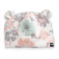 The North Face Littles Bear Beanie - Toddlers'