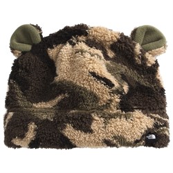 The North Face Littles Bear Beanie - Toddlers'