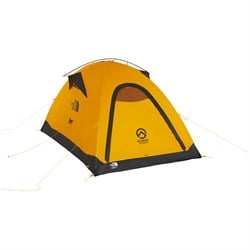 The North Face Assault 3-Person Futurelight Tent