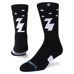 Stance Fully Charged Socks - Kids'