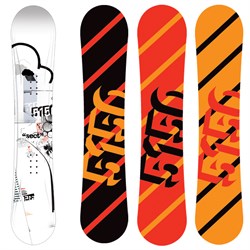 5150-sect-snowboard-2009-.jpg