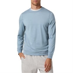 Vuori Ponto Performance Crew - Men's