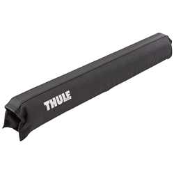 Thule Surf Pads