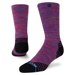 Stance Majic Mountain Socks