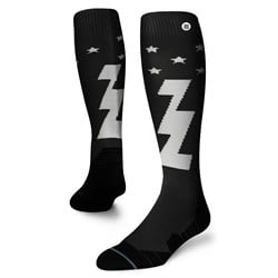 Stance Fully Charged Snow Socks