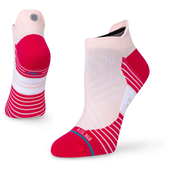Stance Cool Down Socks - Women's