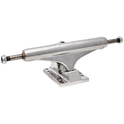 Independent 129 Polished Mid Skateboard Truck