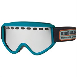Airblaster Awesome Co. Air Goggles