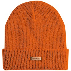 Airblaster Nicolette Mohair Beanie - Women's