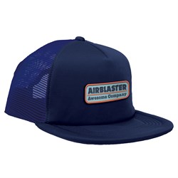 Airblaster Gas Station Trucker Hat