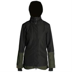 Imperial Motion Deming Insulated Jacket - Women's