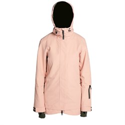 Imperial Motion Deming Insulated Jacket - Women's