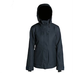 Imperial Motion Lillian Insulated Jacket - Women's