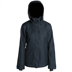 Imperial Motion Lillian Insulated Jacket - Women's