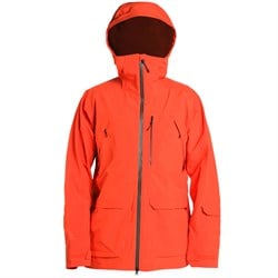 Imperial Motion Challenger Jacket