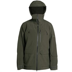 Imperial Motion Challenger Jacket