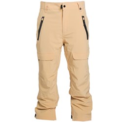 Imperial Motion Humes Pants