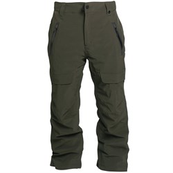 Imperial Motion Humes Pants