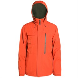 Imperial Motion Watson Insulated Jacket