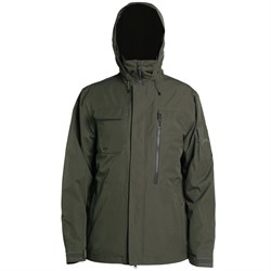 Imperial Motion Watson Insulated Jacket