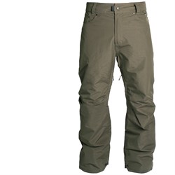 Imperial Motion Easton Pants