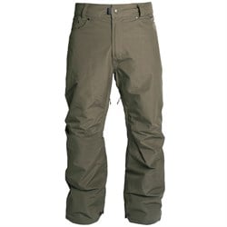 Imperial Motion Easton Pants