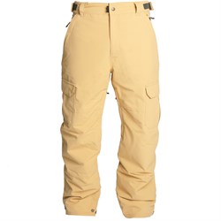 Imperial Motion Hinman Insulated Pants