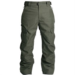 Imperial Motion Hinman Insulated Pants
