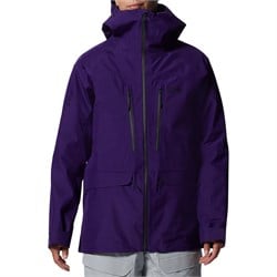 Mountain Hardwear Boundary Ridge™ GORE-TEX 3L Jacket - Women's