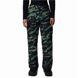 Mountain Hardwear Cloud Bank GORE-TEX Insulated Pants - Women's